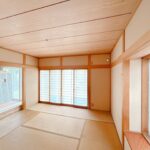 ECF-20260621-14171831_sala_de_estar_japonesa_washitsu_2-1.jpg