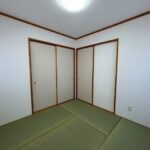 ECF-20260621-14351537_quarto_japones_washitsu-1.jpg