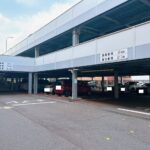 ECF-20260621-14934500_estacionamento-1.jpg