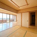 ECF-20260621-14934500_sala_de_estar_japonesa_washitsu-1.jpg