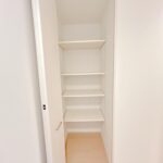 ECF-20260621-15069559_closet_2-1.jpg