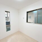 ECF-20260621-15069559_quarto-1.jpg