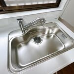 ECF-20260621-15853485_cozinha-1.jpg