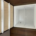 ECF-20260621-15853485_refrigeradorfreezer_embutido-1.jpg