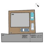 ECF-20260621-15971556_planta_de_situacao__estacionamento-1.jpg