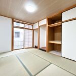 ECF-20260621-16359333_quarto_japones_washitsu-1.jpg