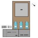 ECF-20260621-16485596_planta_baixa__diagrama_de_estacionamento-1.jpg