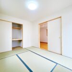 ECF-20260621-1677406_quarto_japones_washitsu-1.jpg