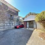 ECF-20260621-16877203_estacionamentogaragem_externa-1.jpg
