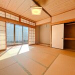 ECF-20260621-17350145_quarto_japones_washitsu-1.jpg