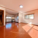 ECF-20260621-17350145_sala_de_estar_com_cozinha_integrada-1.jpg