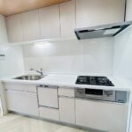 ECF-20260621-17479992_cozinha-1.jpg