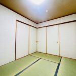 ECF-20260621-17479992_quarto_japones_washitsu-1.jpg