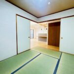 ECF-20260621-17479992_quarto_japones_washitsu_2-1.jpg
