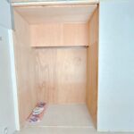 ECF-20260621-17718374_closet_2-1.jpg