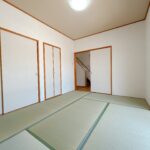 ECF-20260621-17835826_quarto_japones_washitsu_2-1.jpg