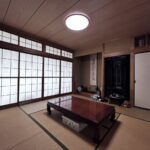 ECF-20260621-17977300_sala_de_estar_japonesa_washitsu-1.jpg