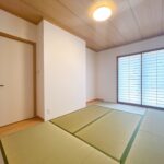 ECF-20260621-18242920_quarto_japones_washitsu-1.jpg