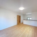 ECF-20260621-18242920_sala_de_estar-1.jpg