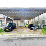 ECF-20260621-18384868_garagem-1.jpg