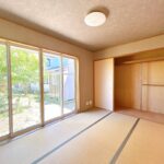 ECF-20260621-18737715_quarto_japones_washitsu-1.jpg