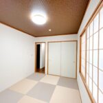 ECF-20260621-18885167_quarto_japones_washitsu-1.jpg