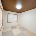 ECF-20260621-18885167_quarto_japones_washitsu_2-1.jpg