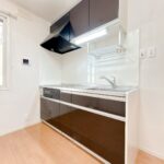 ECF-20260621-19606048_cozinha_2-1.jpg