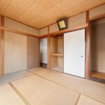 ECF-20260621-19777977_quarto_japones_washitsu-1.jpg