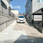 ECF-20260621-19917954_estacionamento-1.jpg