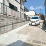 ECF-20260621-19917954_estacionamento_externo-1.jpg