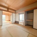 ECF-20260621-19917954_quarto_japones_washitsu-1.jpg