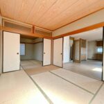 ECF-20260621-19917954_sala_de_estar_japonesa_washitsu-1.jpg