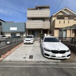 ECF-20260621-20175313_garagemestacionamento_externo-1.jpg