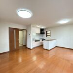 ECF-20260621-20175313_sala_de_estar_com_cozinha_integrada-1.jpg