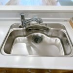 ECF-20260621-20340657_cozinha_3-1.jpg