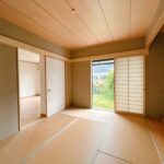 ECF-20260621-20759261_quarto_japones_washitsu-1.jpg