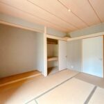 ECF-20260621-20759261_quarto_japones_washitsu_2-1.jpg