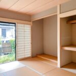 ECF-20260621-20759261_quarto_japones_washitsu_3-1.jpg