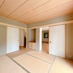 ECF-20260621-20759261_quarto_tradicional_japones_washitsu-1.jpg