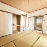 ECF-20260621-21463504_quarto_japones_washitsu-1.jpg