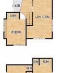ECF-20260621-21724341_planta_baixa-1.jpg