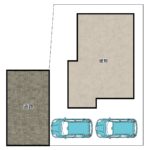 ECF-20260621-21724341_planta_baixalayout_do_terreno-1.jpg