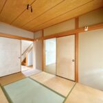 ECF-20260621-21989448_quarto_japones_washitsu-1.jpg
