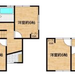 ECF-20260621-22274550_planta_baixa-1.jpg