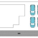 ECF-20260621-22274550_planta_baixa__estacionamento-1.jpg