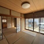 ECF-20260621-22274550_sala_de_estar_japonesa_washitsu-1.jpg