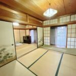 ECF-20260621-22401905_sala_de_estar_japonesa_washitsu-1.jpg
