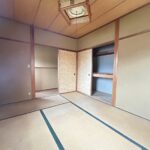 ECF-20260621-22496317_quarto_japones_washitsu-1.jpg