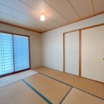 ECF-20260621-22634475_quarto_japones_washitsu-1.jpg